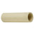 Micro Matic RK-DS4 4" Length Door Spacer