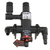 Micro Matic G56-100 Flojet Flow Reversal Valve For Long Draw Systems