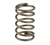 Micro Matic 431I Piston Rod Spring