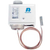 Micro Matic PP4301-TH Pro-Line Power Pack Thermostat
