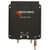 Micro Matic MM100-60-40 Single Blending Panel Wall Mount Preset Pressure Pro-Line Gas Blender