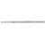 Micro Matic MP-080 0.25" Reamer Drill Bit