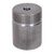 Micro Matic MP-081 0.25" Reamer Drill Guide
