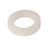 Micro Matic 3200086-N Nylon CO2 Inlet Seal