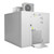 Atosa USA, Inc. AWC1010-TF 120" W White Indoor Walk-In Cooler - 210/240 Volts