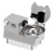 Omcan USA 47776 20 Lbs. Stainless Steel Bowl Cutter - 120 Volts