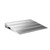 Atosa USA, Inc. AWC0808-TF 96" W White Indoor Walk-In Cooler - 210/240 Volts