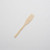 American Metalcraft 240 24" Wood Paddle