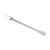 Omcan USA 80724 18" Heavy-Duty Stainless Steel Basting Fork