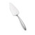 TableCraft Products 5331 10" Stainless Steel Dalton Collection Buffet Cake Server