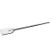 Omcan USA 80750 60" Stainless Steel Mixing Paddle