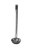 Omcan USA 80753 2 Oz. One Piece Stainless Steel Ladle