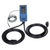 Micro Matic E54 Digital Temperature Controller