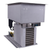 Alto-Shaam 100-CW/R 18.5" W Insulated Coldwell Drop-In Refrigerated Cold Display Unit - 115 Volts