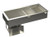 Alto-Shaam 400-CW/R 57.25" W Insulated Coldwell Drop-In Refrigerated Cold Display Unit - 115 Volts
