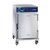 Alto-Shaam 500-TH/II 40 Lbs. Stainless Steel Electric Halo Heat Cook & Hold Oven - 120 Volts