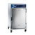 Alto-Shaam 1000-TH/II 120 Lbs. Stainless Steel Electric Halo Heat Slo Cook & Hold Oven - 120 Volts