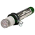 Micro Matic ST1236-31 Mounting Bracket Liquid Thermometer