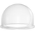 Nemco GS1731 Plastic Cover