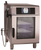 Alto-Shaam CTX4-10E/S 23.38" W Electric Countertop Combitherm CombiOven - 208-240 Volts