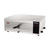 Nemco GS1005 18" W Countertop Electric Multipurpose Oven - 120 Volts