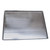 Omcan USA 44577 Stainless Steel Perforated Tray