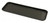 Omcan USA 85240 26" W x 9" D x 1" H Black Fiberglass Rectangular Market Tray