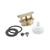 T&S Brass B-0969-RK01 0.5" Repair Kit for B-0969