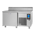 American Panel AP7BCF70-2-C 59" W HURRiCHiLL Blast Chiller/Shock Freezer - 1.5 HP