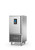 American Panel AP10BCF100-2 29.5" W Reach-In HURRiCHiLL Blast Chiller/Shock Freezer - 1.5 HP