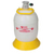 Micro Matic M15-808033 3.9 Gal. S System Cleaning Bottle