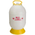 Micro Matic M801246KS 7.9 Gal. Cleaning Bottle