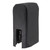 Cambro UC500CVR110 for UC500 Series Water Resistant Black Polyester Camtainer Cover