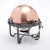 American Metalcraft MESA91C Chafer 6 Qt.
