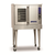 Imperial PCVG-1 38" W Stainless Steel 1 Deck Liquid Propane Convection Oven - 70,000 BTU