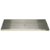 Micro Matic DP-820D-18 18" W x 8" D Stainless Steel with Drain Drip Tray Trough