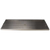 Micro Matic DP-820D-24 24" W x 8" D Stainless Steel with Drain Drip Tray Trough