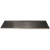 Micro Matic DP-820D-30 30" W x 8" D Stainless Steel with Drain Drip Tray Trough