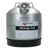 Micro Matic B-9-2 9 Liters Stainless Steel Beverage Container