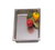 Eastern Tabletop 1408 Chafing Dish Food Pan