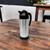 Omcan USA 47444 34 Oz. Stainless Steel Thermal Coffee Carafe