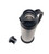 Omcan USA 47444 34 Oz. Stainless Steel Thermal Coffee Carafe