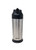 Omcan USA 47444 34 Oz. Stainless Steel Thermal Coffee Carafe