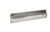 Omcan USA 80864 42" W Stainless Steel Single Bar Speed Rail