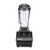 Vitamix 062827 Vita-Prep 2.3 HP Blender with 64 Oz. Container - 120V