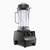 Vitamix 062827 Vita-Prep 2.3 HP Blender with 64 Oz. Container - 120V