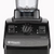 Vitamix 062827 Vita-Prep 2.3 HP Blender with 64 Oz. Container - 120V