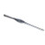 Omcan USA 80746 8" Stainless Steel Seafood Pick