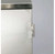 Lakeside 5510 12 Trays Stainless Steel Elite Series Trays Delivery Cart