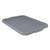 Omcan USA 80625 Cover for Standard Gray Bus Boxes